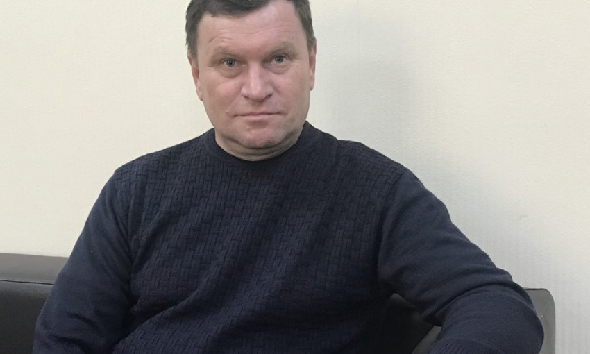 Пожар на Троицкой: Муж преподавательницы, которая ценой своей жизни спасала детей, раскритиковал руководство спасательной службы Одессы