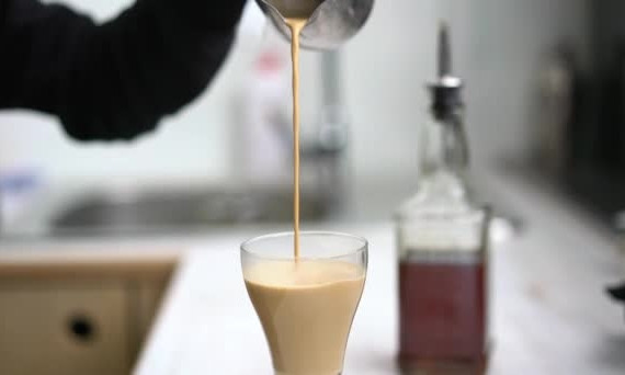 Домашний бариста: обзор популярных зерновых кофемашин Delonghi 