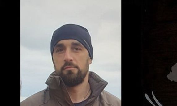 В бою под Бахмутом отдал жизнь житель Одесской области, полковник Александр Вдовиченко