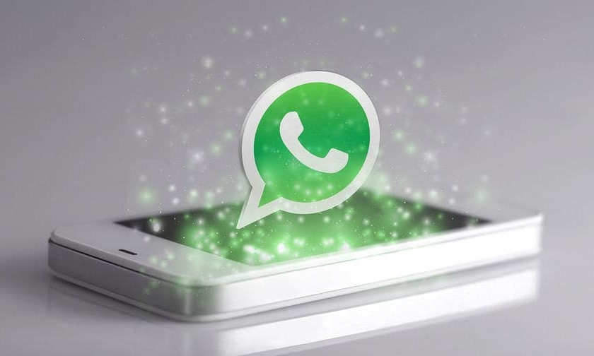 Некоторые владельцы телефонов рискуют остаться без WhatsApp 