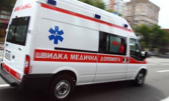 Одесса: мать погибшей малышки отказывалась от госпитализации ребёнка трижды