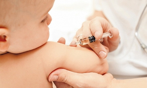 Одесситка подаёт в суд из-за того, что её ребёнка не допускают в детсад без прививки от кори