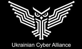 Активисты «Украинского киберальянса» заявили об обысках у основателей организации, полиция прокомментировала