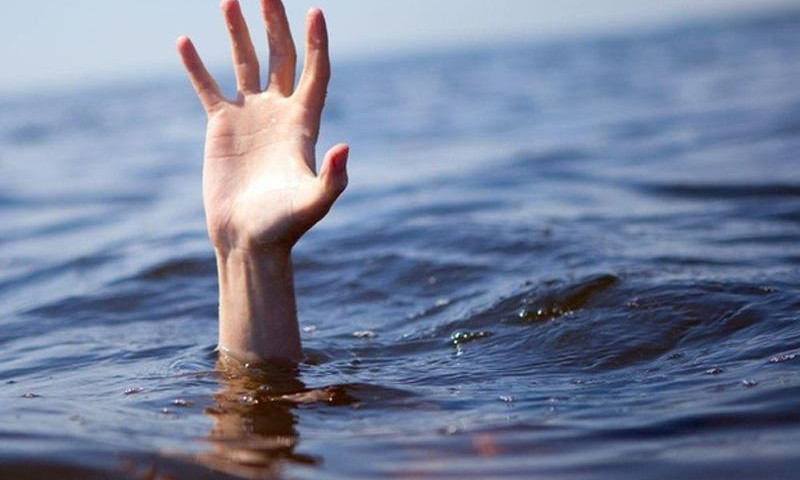 В Одессе утонул 54-летний рыбак