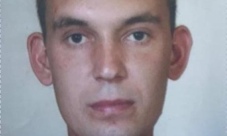 Полицейские разыскали исчезнувшего неделю назад жителя Одесской области