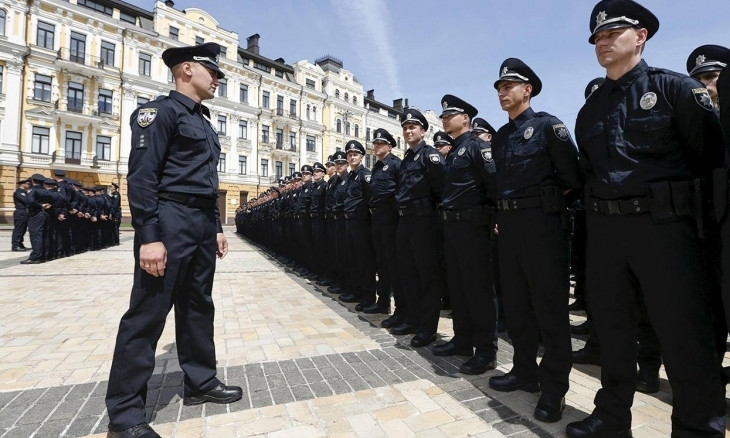 В Одессе найден труп: полиция просит опознать мужчину