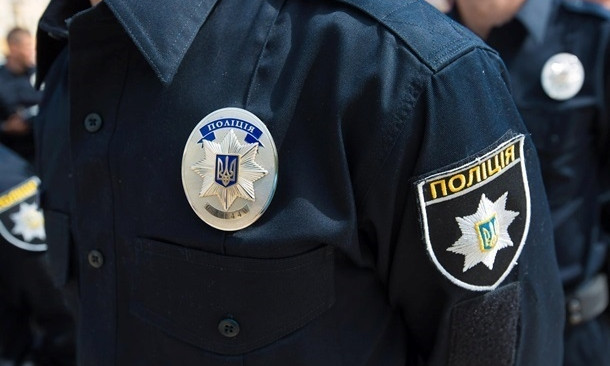 Одесса: задержаны члены преступной группировки