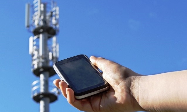 Антимонопольный комитет Украины пообещал проверить тарифы мобильных операторов