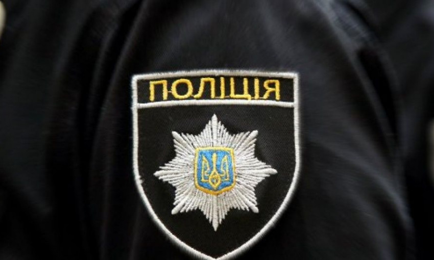 В Одессе задержали подозреваемых в разбойном нападении