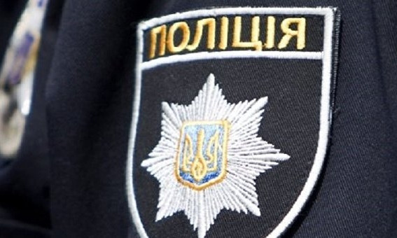 В Одессе грабители скрылись с места преступления на автомобиле жертвы