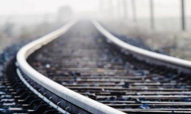 На Одесской железной дороге на рельсах погибла женщина