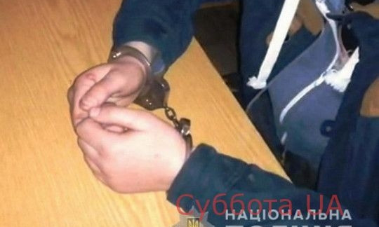 Одноклассники Дарьи Дробот рассказали о её взаимоотношениях с преступником
