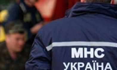 Погибла отдыхающая санатория "Куяльник": причина неизвестна