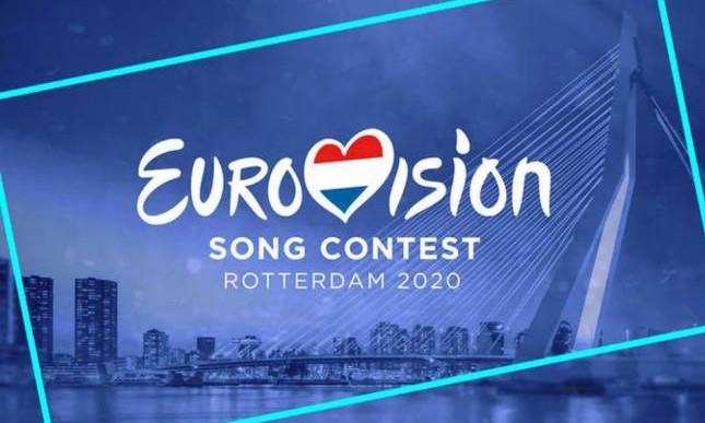 Пора смотреть Евровидение-2020. Кто показывает в Украине?