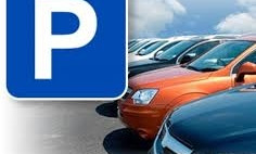 Парковки принесли Одессе 18 миллионов гривен