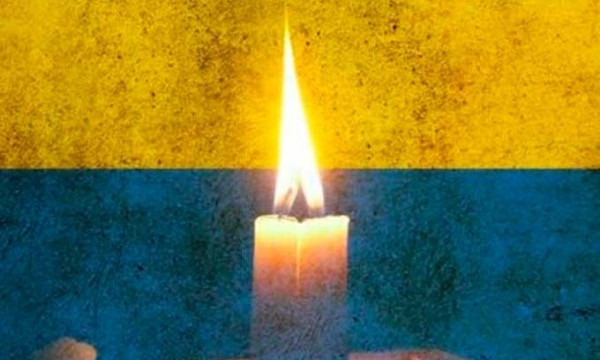 Печальная весть из зоны АТО: погиб уроженец Одесской области