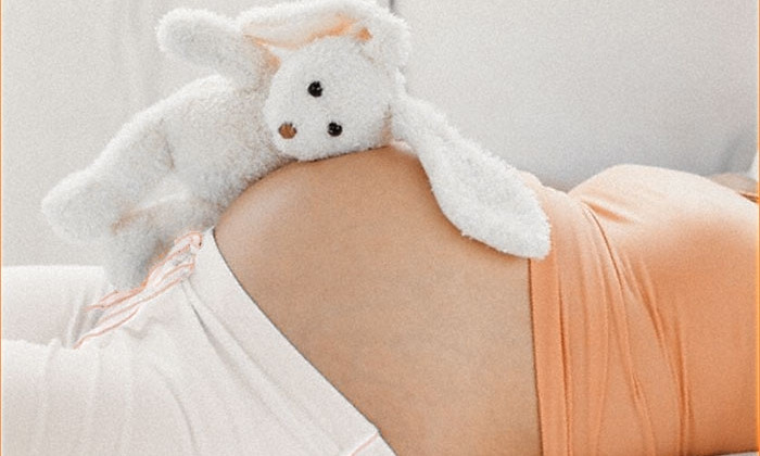 Одесские гинекологи вымогают деньги у беременных за ненужные анализы