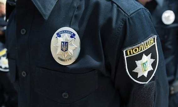 Руслан Форостяк  сообщил о том, что начато служебное расследование в отношении одесского копа, устроившего ДТП