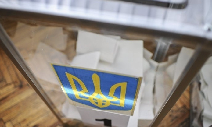 Сельсоветы одесских ОТГ не понимают, будут ли проводить выборы