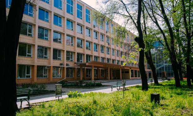 В Одессе появятся два новых университета – не спешите радоваться 