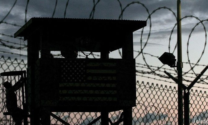 Пытки и грабёж: экс-милиционер сядет в тюрьму на 8 лет