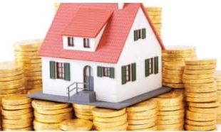 Кредит под залог недвижимости: что это, кому подойдет и как получить
