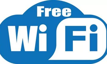 Скоро на улицах Одессы появится бесплатный Wi-Fi в свободном доступе