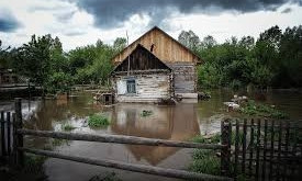 В трех населенных пунктах Арцизского района приобретут дома семьям, пострадавшим вследствие стихийного бедствия