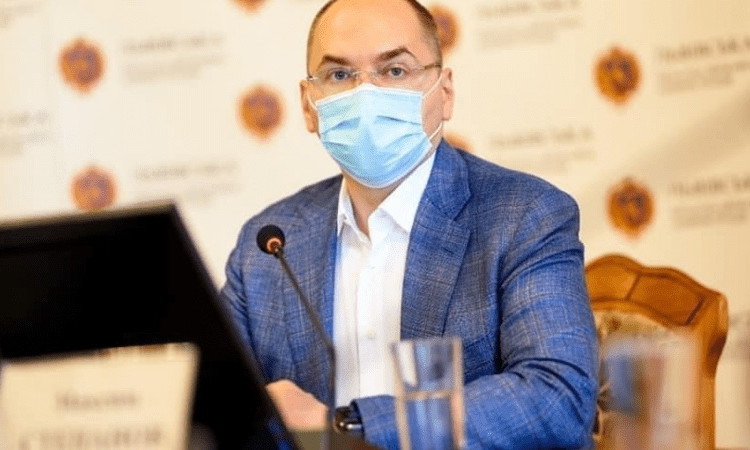Степанов рассказал правду о старте вакцинации и качестве вакцин - начнем с февраля 