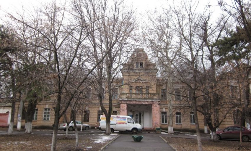 Психбольницы Одесской области переполнены: кто виноват и что делать