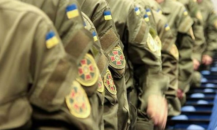 Бывший «Лермонтовский» санаторий готовится принимать военнослужащих на реабилитацию