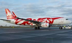 Пассажиры в замешательстве: Итальянский авиаперевозчик Ernest Airlines уже отменил рейсы из Одессы