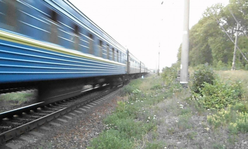 Пассажиры жалуются на жуткие условия, холод и грязь в вагонах «Українська залізниця»