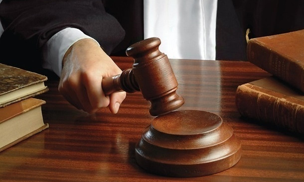 «Готівочка по-суддівськи»: в рейтинг богатейших судей вошли две одесских судьи