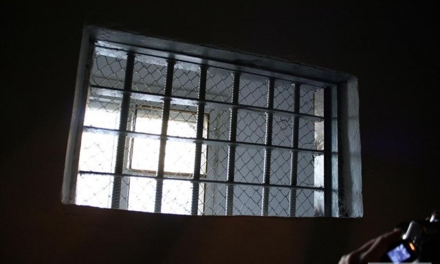 Одиозному одесскому активисту предрекли тюремное заключение