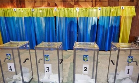 В Одессе назревает избирательный скандал – одна из партий требует пересчета бюллетеней 