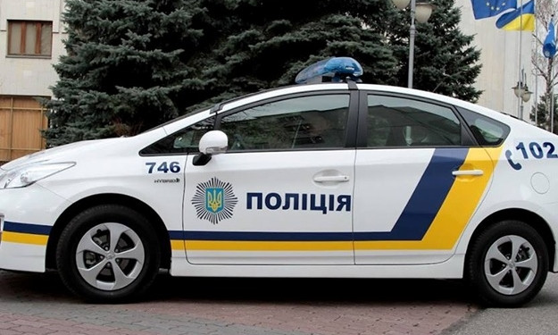 Приморский район: полиция отыскала 8-летнего «путешественника»