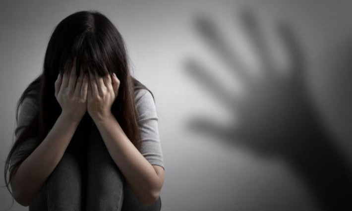 Измаил: ранее судимого за убийство подозревают в изнасиловании несовершеннолетней дочери