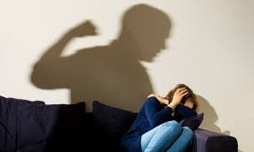 В Одессе пострадавшим от домашнего насилия предлагают помощь