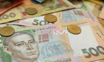 В Одессе работникам культуры повысят зарплаты за счет отмененных мероприятий 