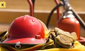 Мэра Одессы просят создать независимую пожарную инспекцию