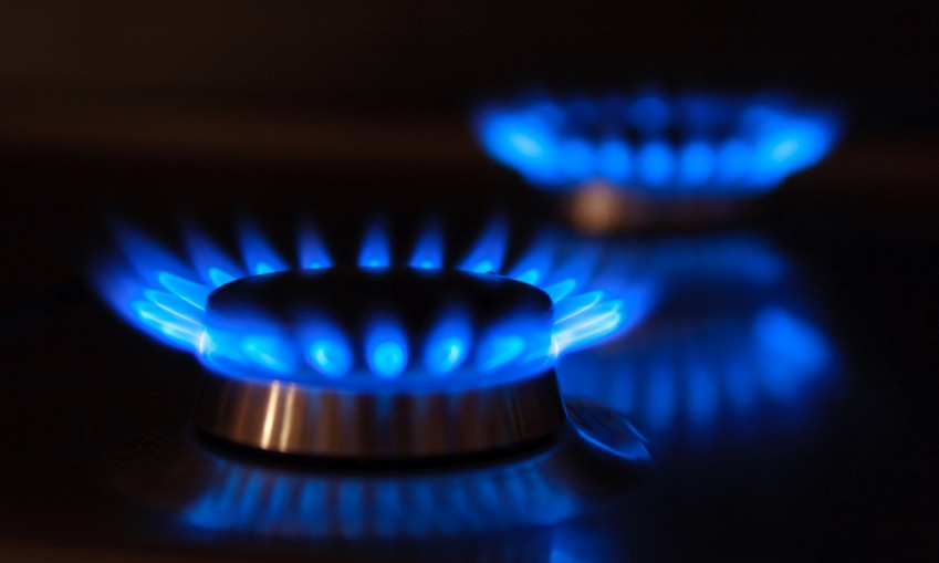 Одесситов просят погасить долги за газоснабжение