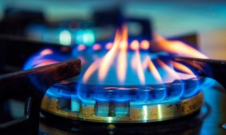 Снижение цены на газ: Витренко назвал условия