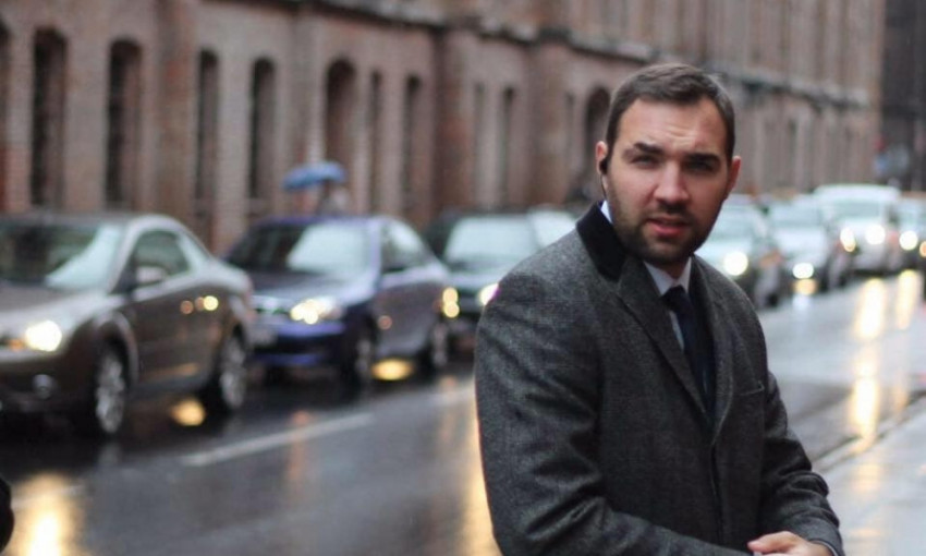 С соратника Саакашвили, ВАКС снял все обвинения 