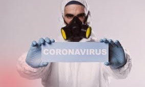 Медикам разрешили принудительно госпитализировать больных с коронавирусом