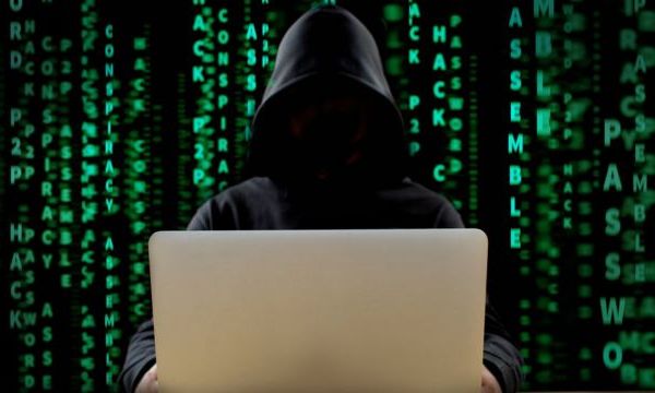 Сегодняшняя хакерская атака на правительственные сайты была сделана Россией, - Центр стратегических коммуникаций и информационной безопасности