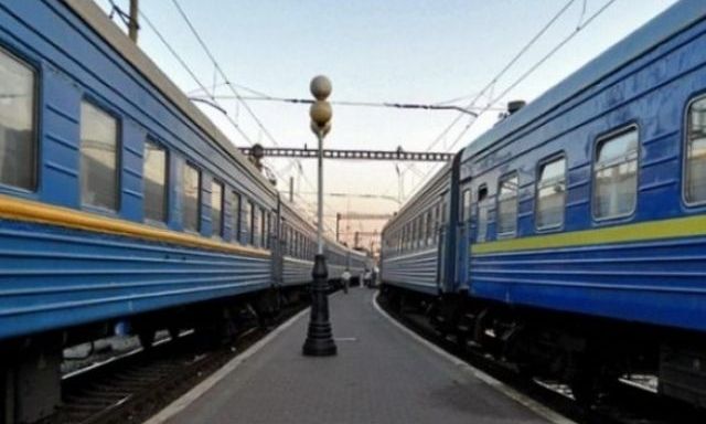 Из Одессы в Ужгород и Рахов запустят скоростные поезда: билеты уже в продаже
