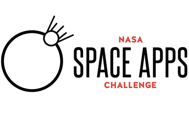 В Одессе пройдёт хакатон NASA Space Apps Challenge