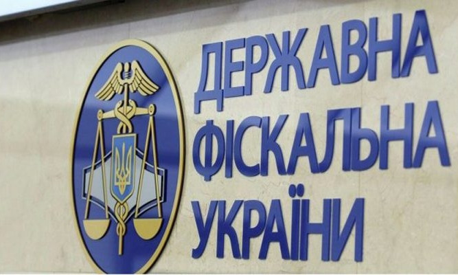 Налоговики в Одесской области раскрыли махинации более чем на 14 млн грн