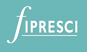 Названы члены жюри FIPRESCI ОМКФ-2016
